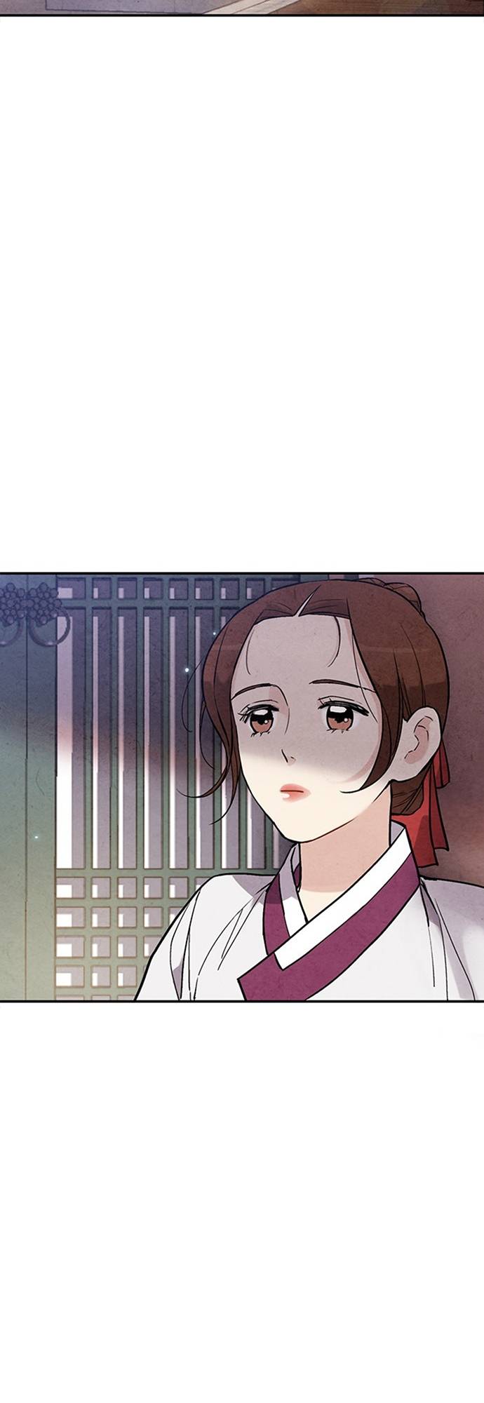 Page 3 of Chapter 45