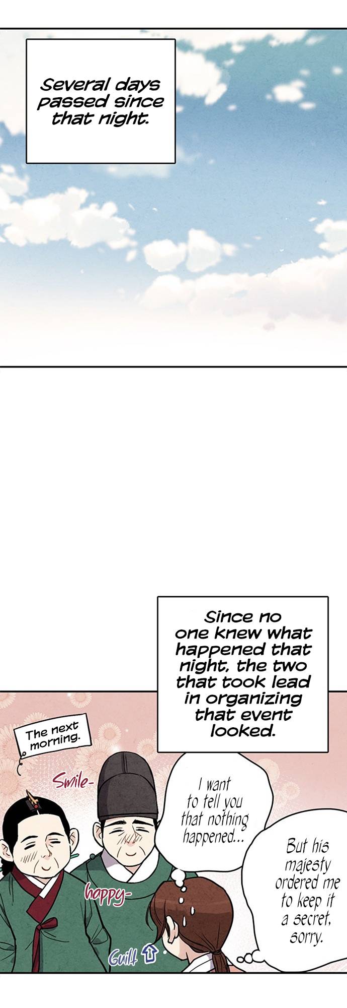 Page 4 of Chapter 45