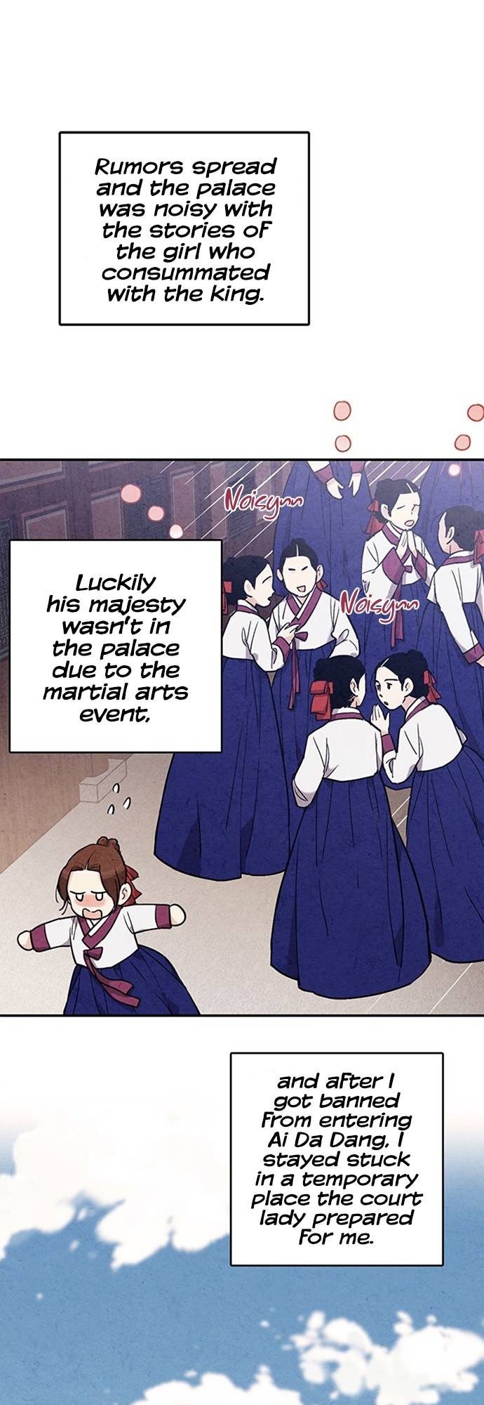 Page 5 of Chapter 45