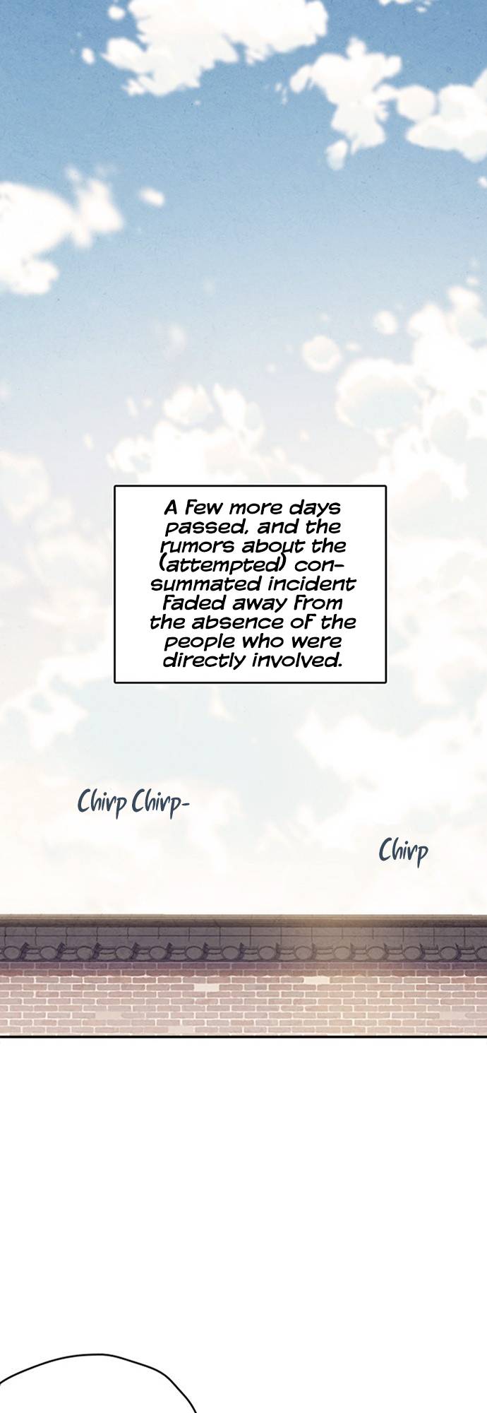 Page 6 of Chapter 45