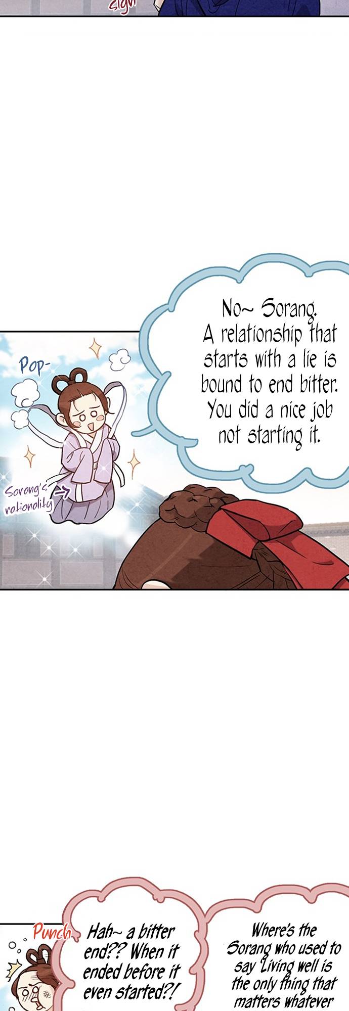 Page 8 of Chapter 45