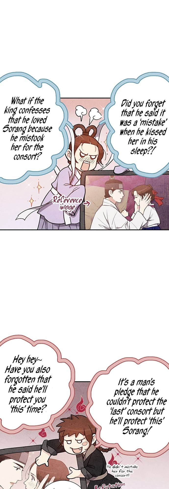Page 10 of Chapter 45