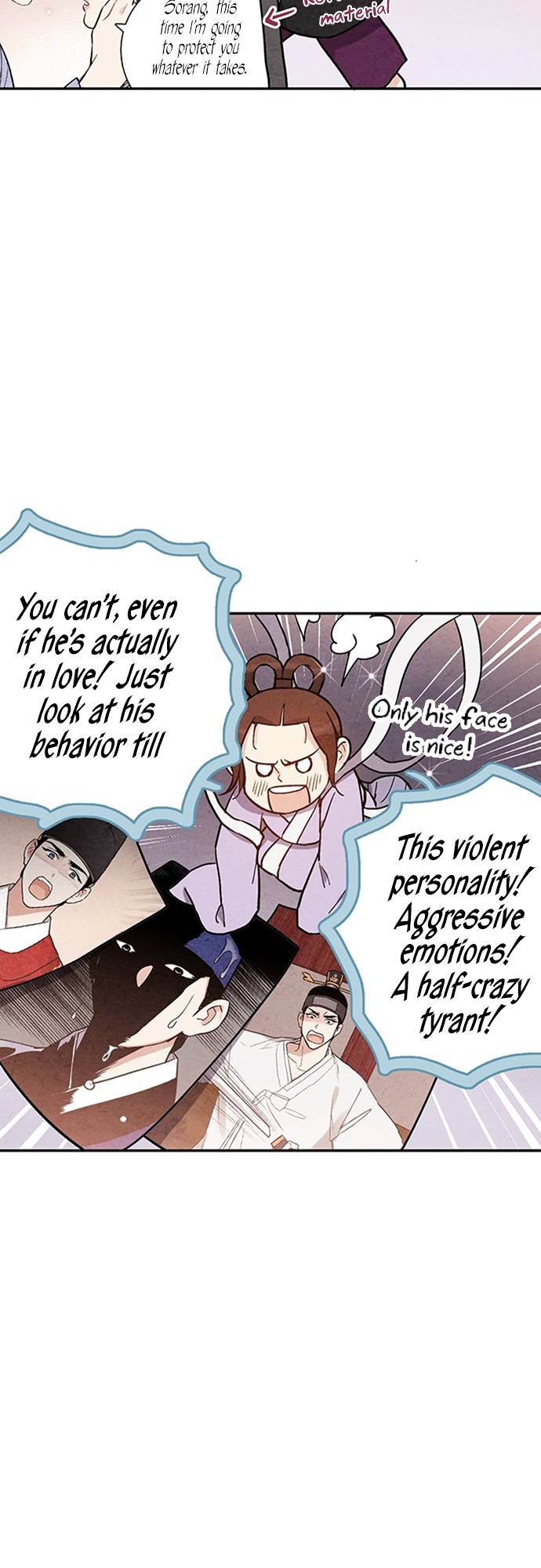 Page 11 of Chapter 45
