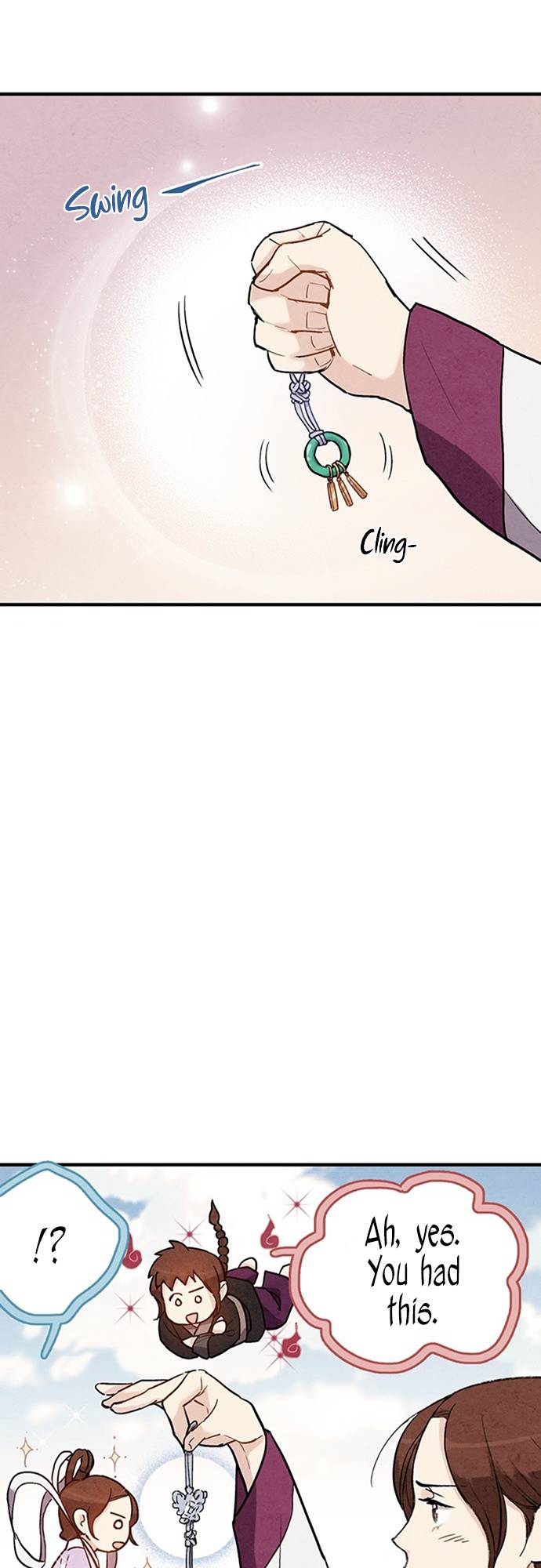 Page 13 of Chapter 45