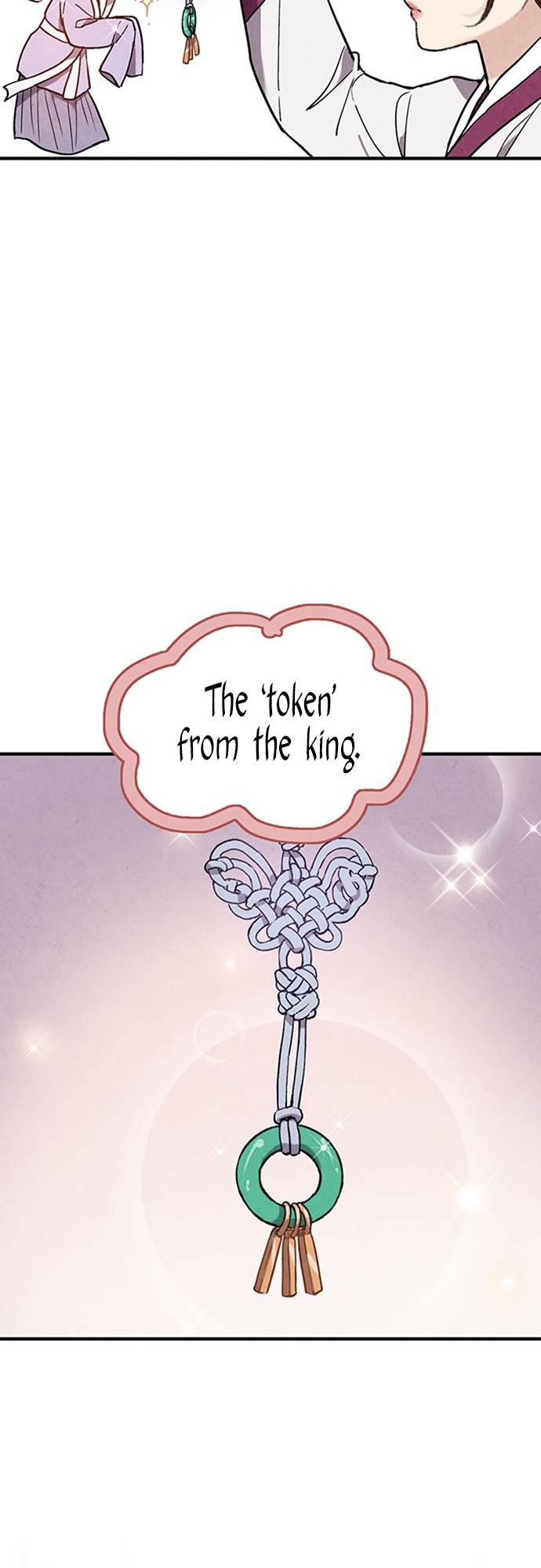 Page 14 of Chapter 45