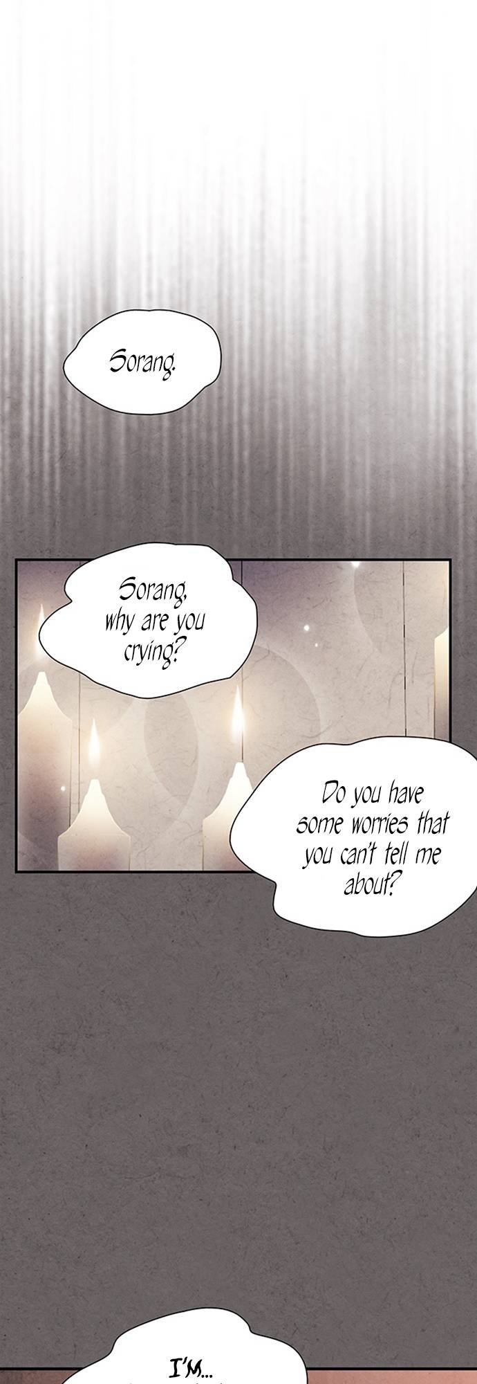 Page 15 of Chapter 45
