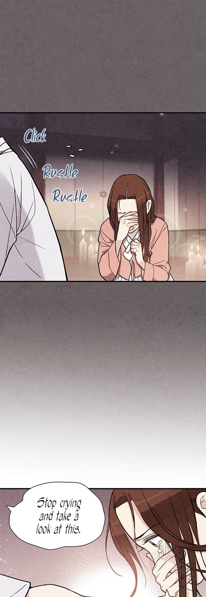 Page 17 of Chapter 45