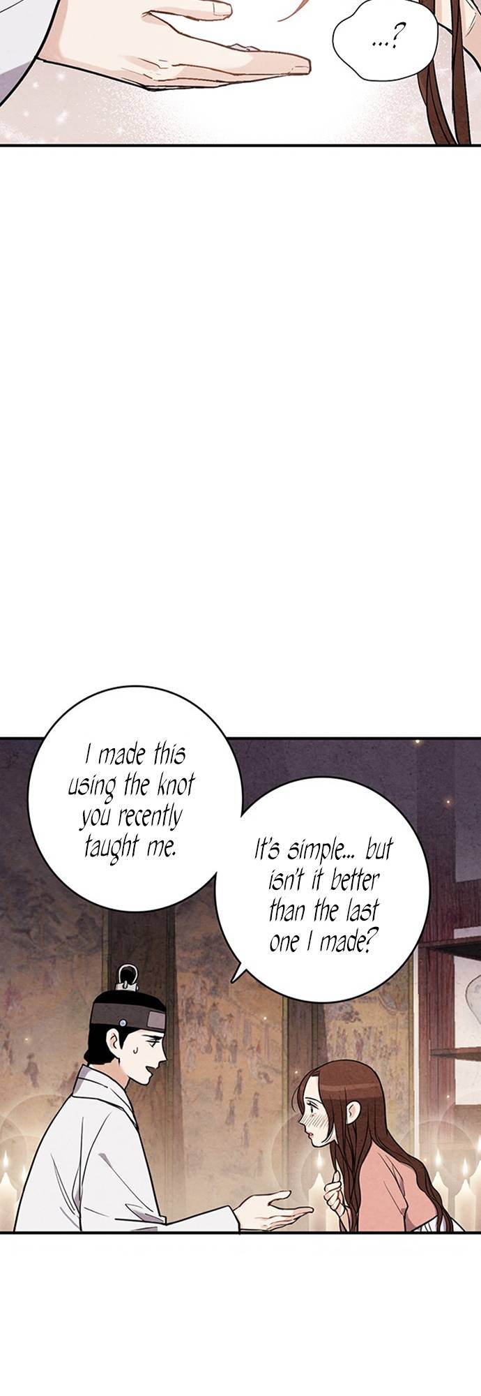 Page 18 of Chapter 45