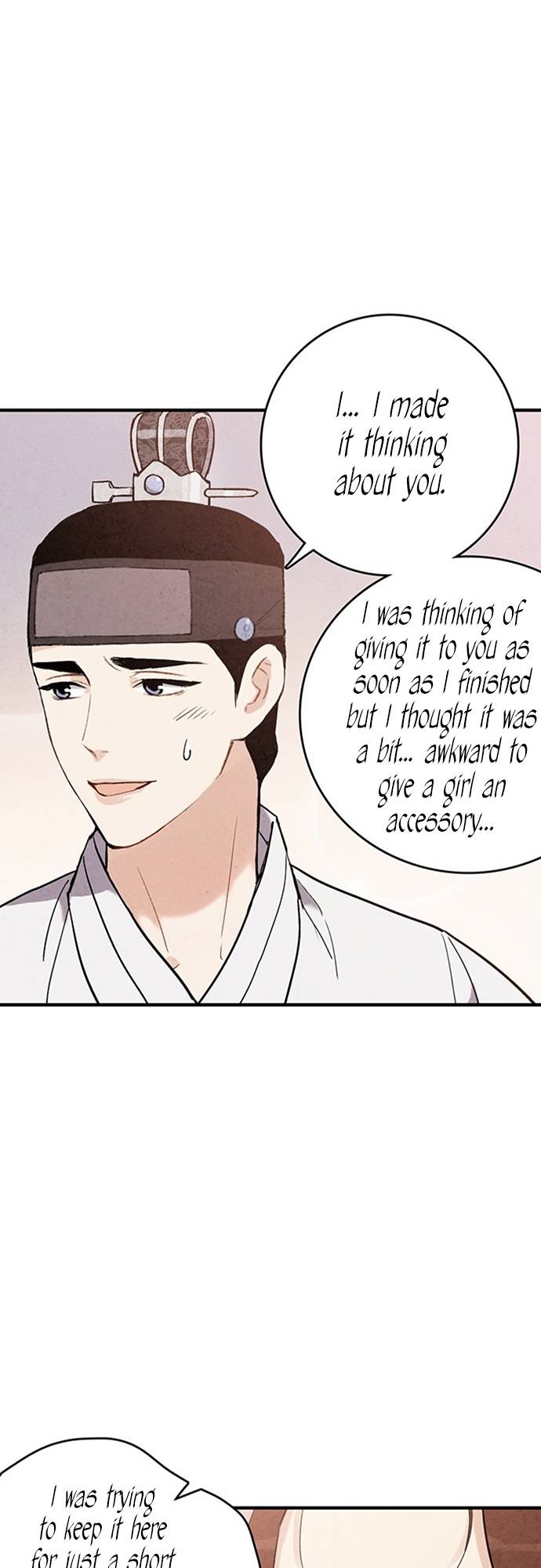 Page 19 of Chapter 45