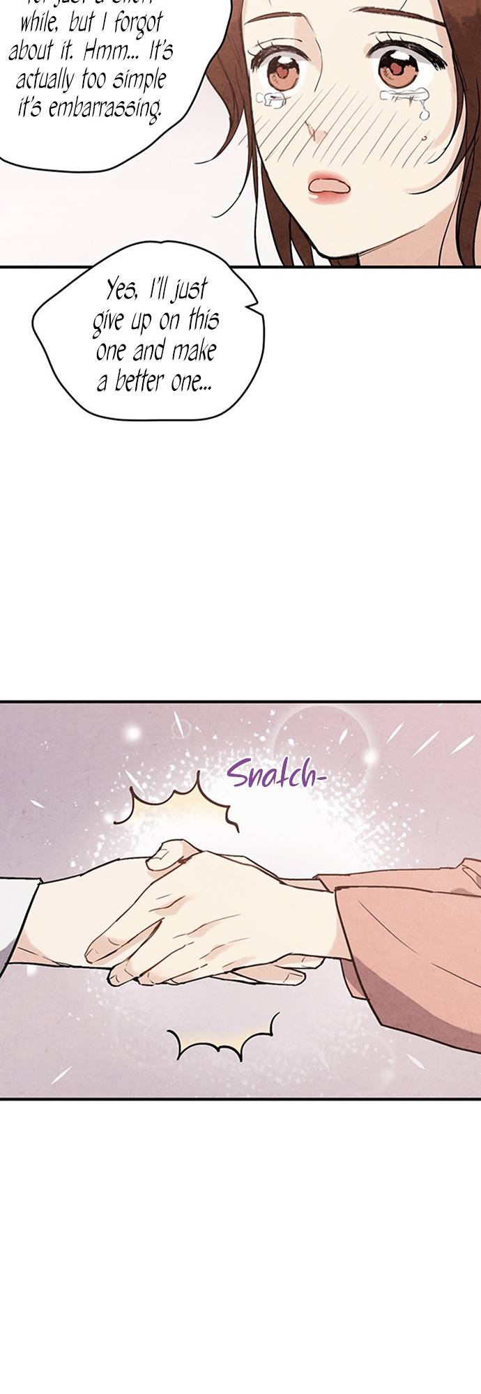 Page 20 of Chapter 45