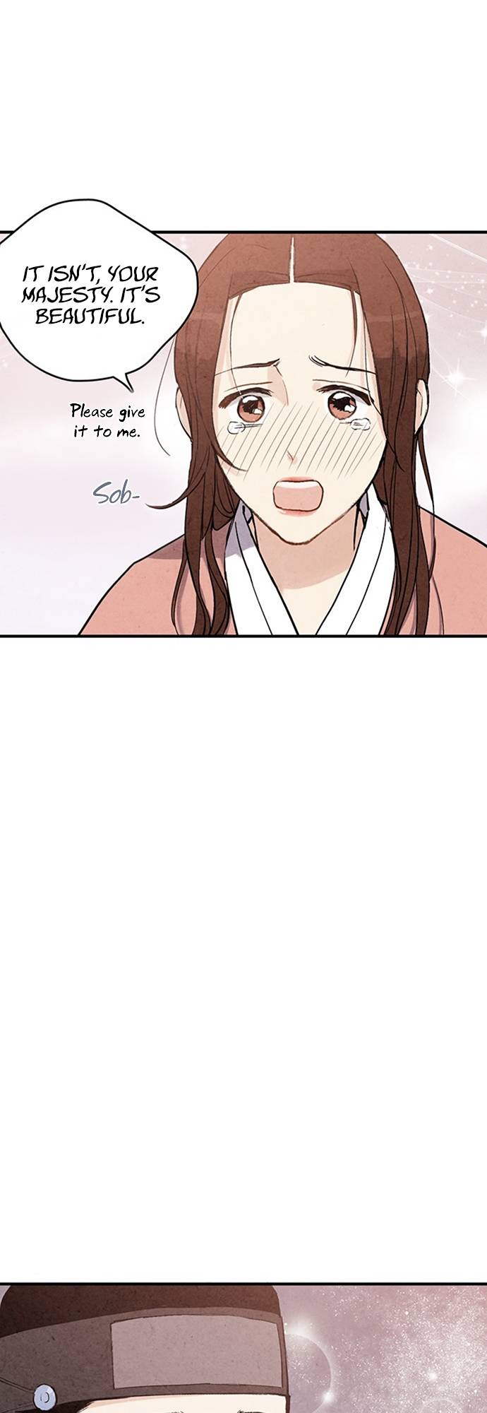Page 21 of Chapter 45
