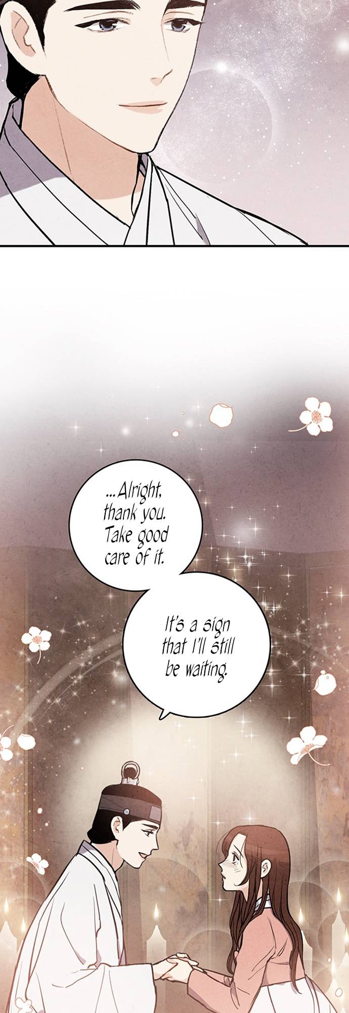 Page 22 of Chapter 45