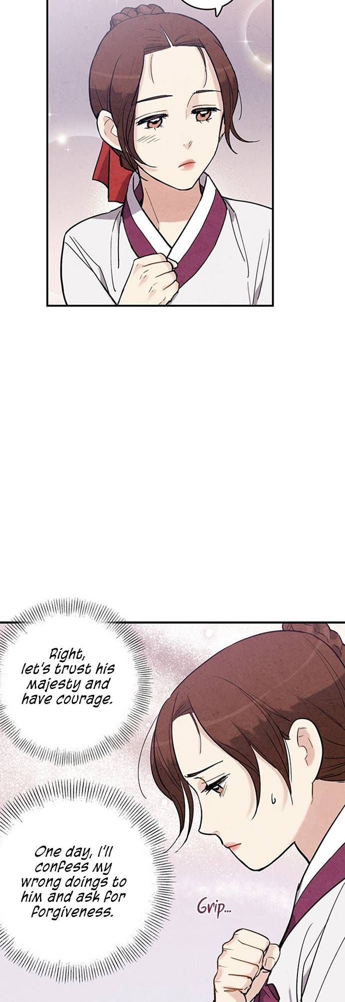 Page 25 of Chapter 45