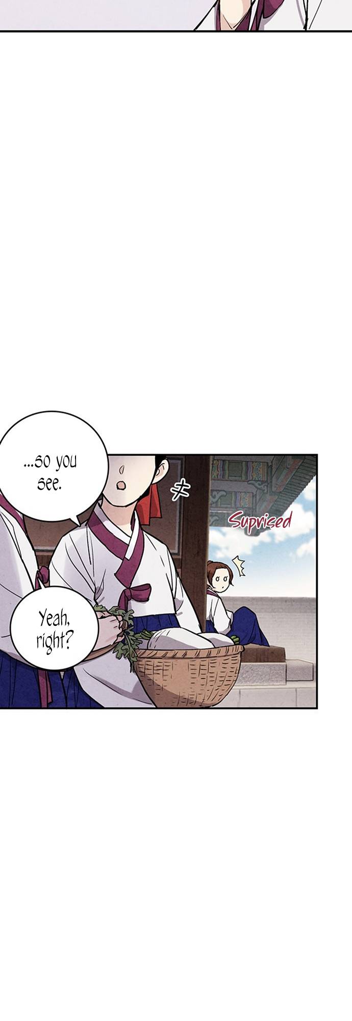 Page 26 of Chapter 45