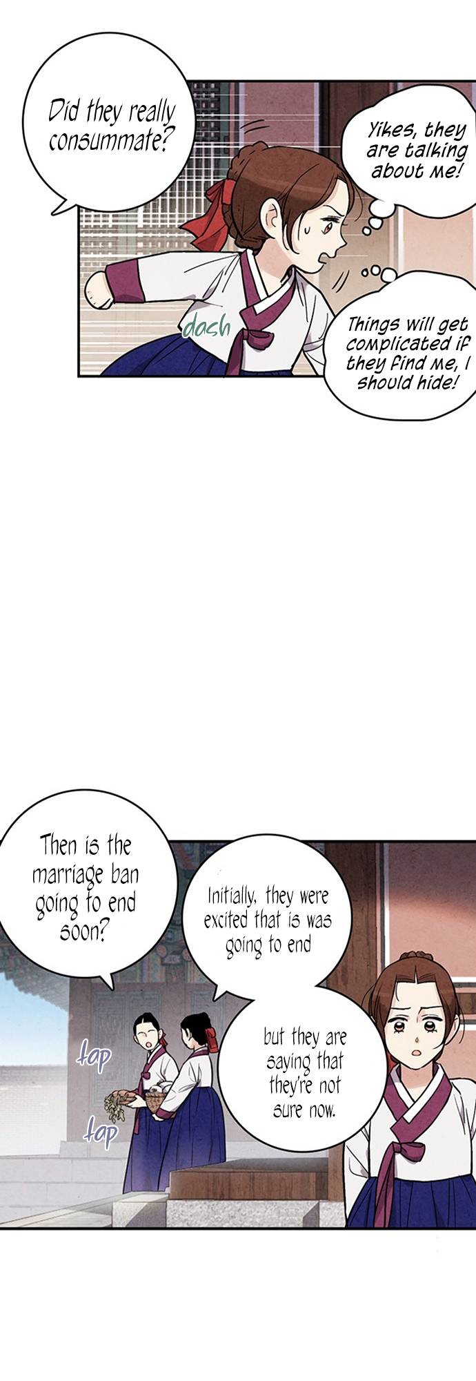 Page 27 of Chapter 45