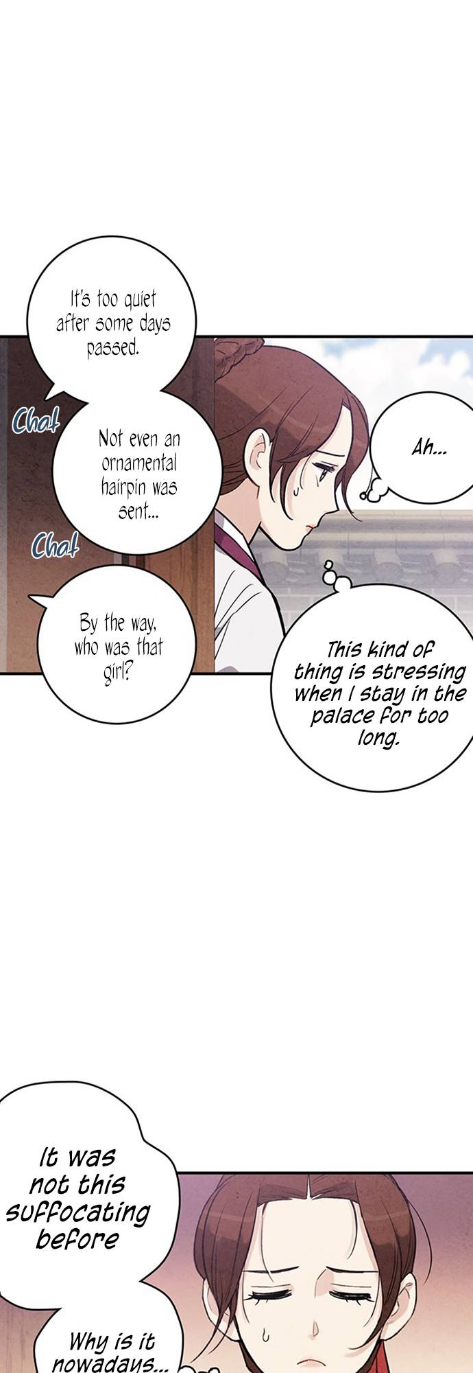 Page 28 of Chapter 45