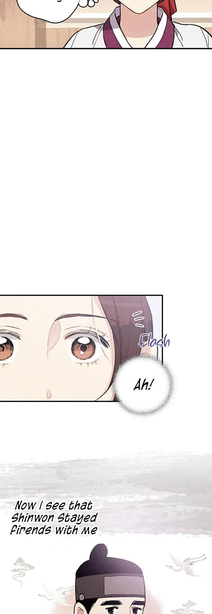 Page 29 of Chapter 45