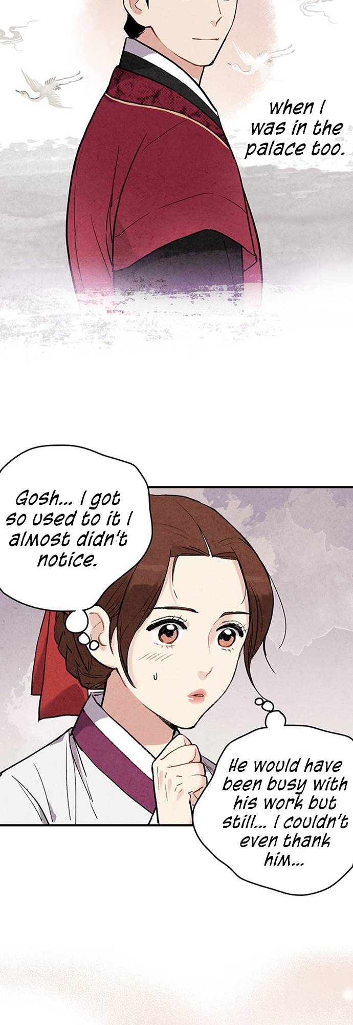 Page 30 of Chapter 45