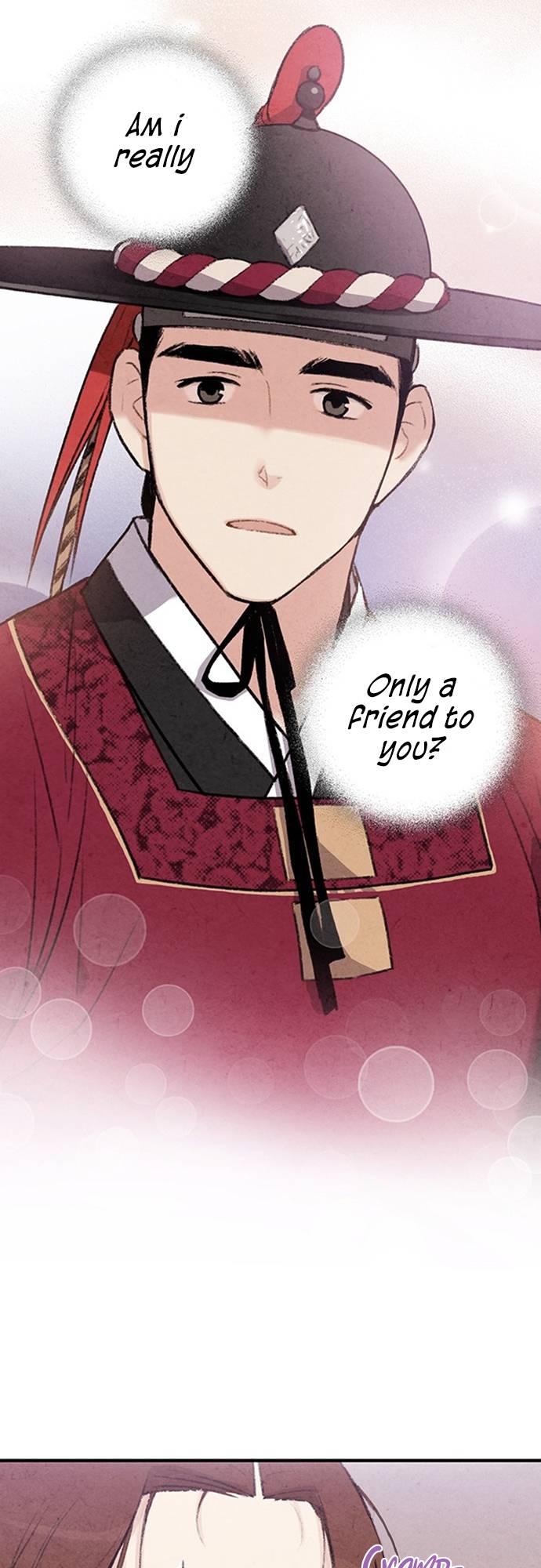 Page 31 of Chapter 45