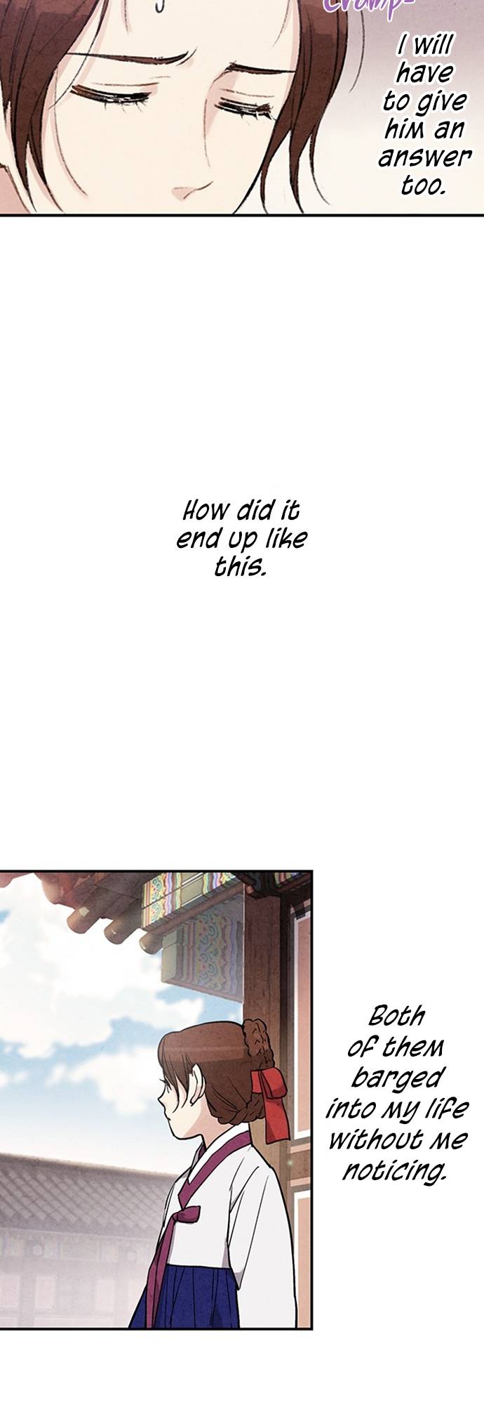 Page 32 of Chapter 45