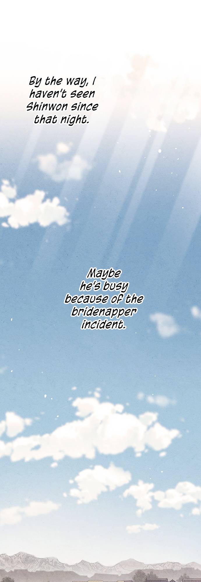 Page 33 of Chapter 45