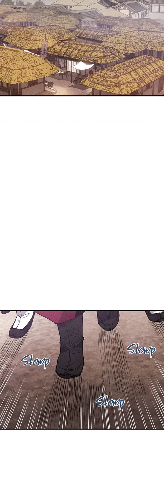 Page 34 of Chapter 45