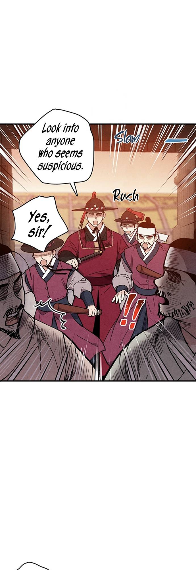 Page 35 of Chapter 45