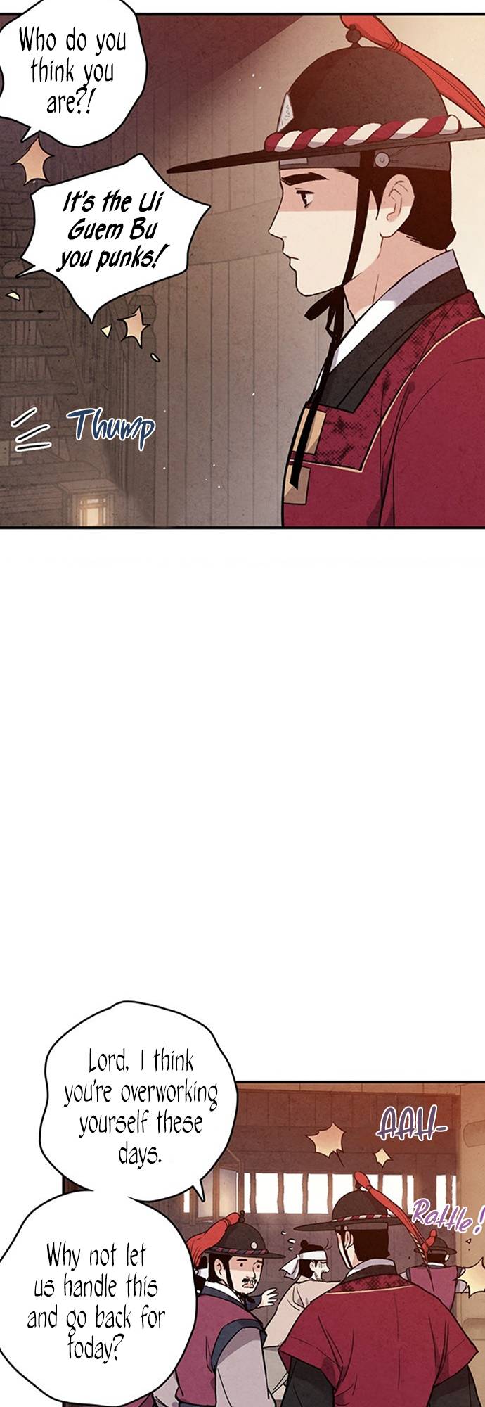 Page 36 of Chapter 45