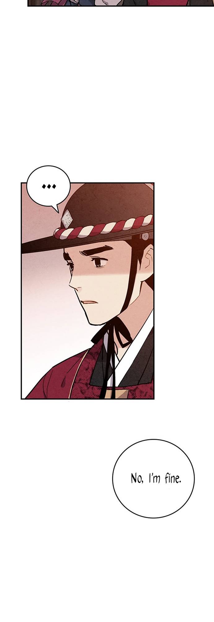 Page 37 of Chapter 45