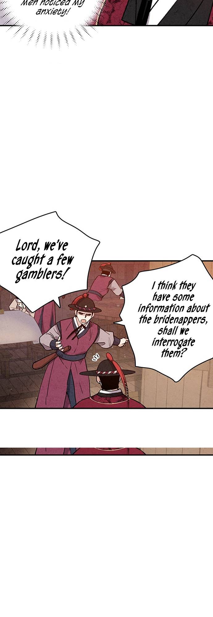 Page 39 of Chapter 45