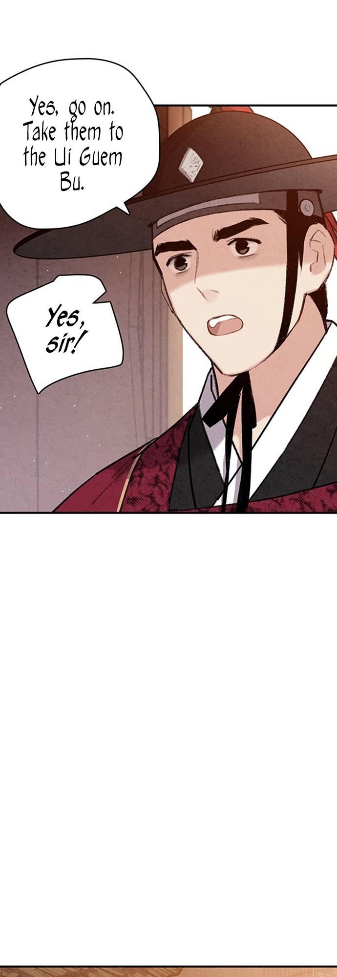 Page 40 of Chapter 45