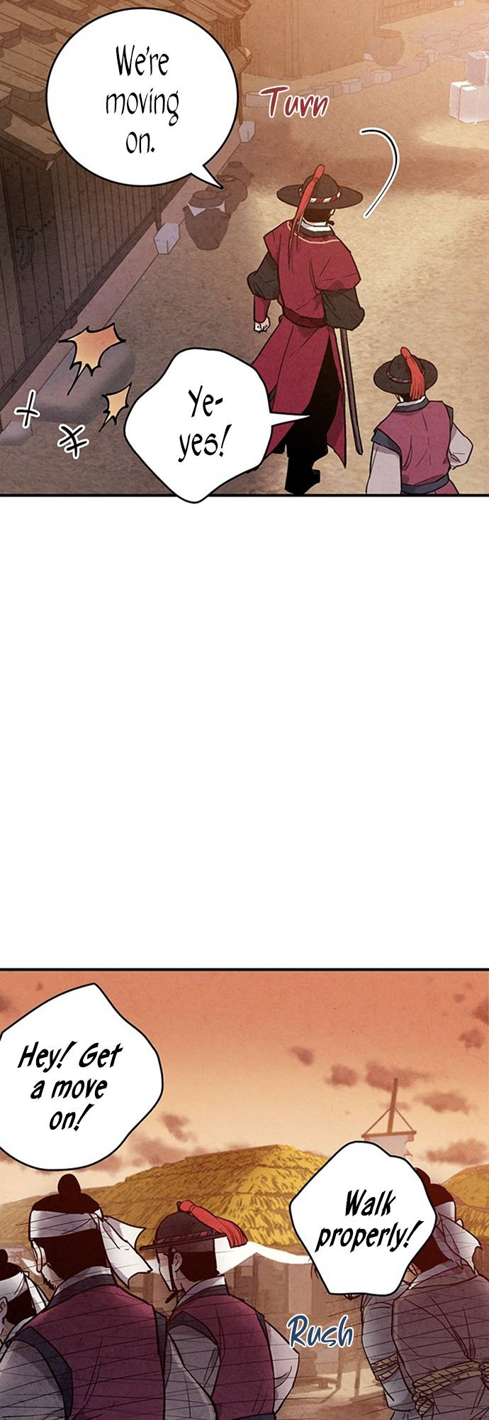 Page 41 of Chapter 45