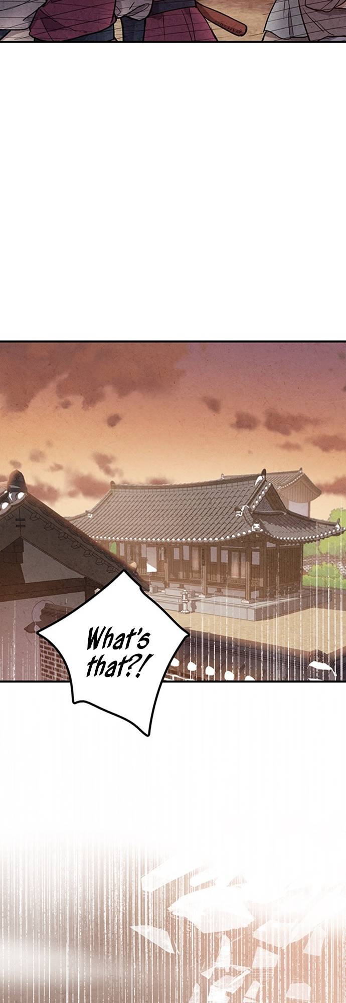 Page 42 of Chapter 45