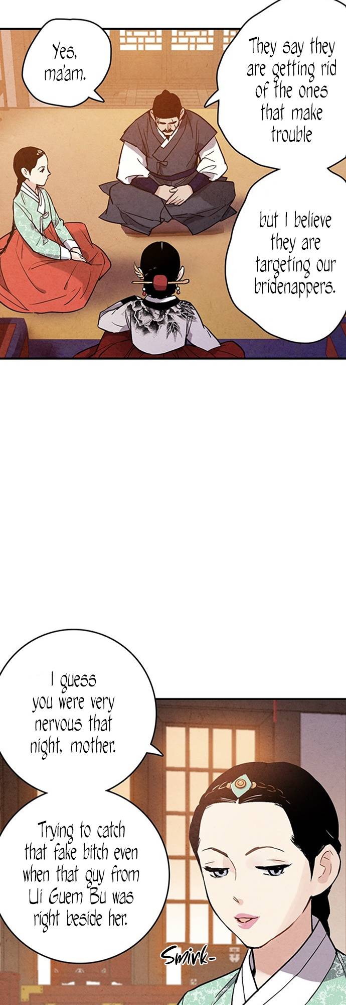 Page 44 of Chapter 45