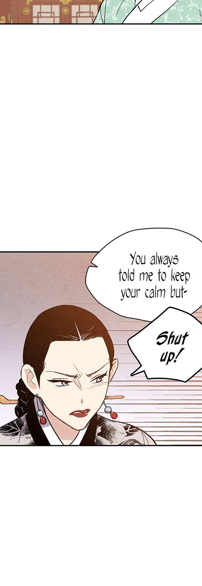 Page 45 of Chapter 45