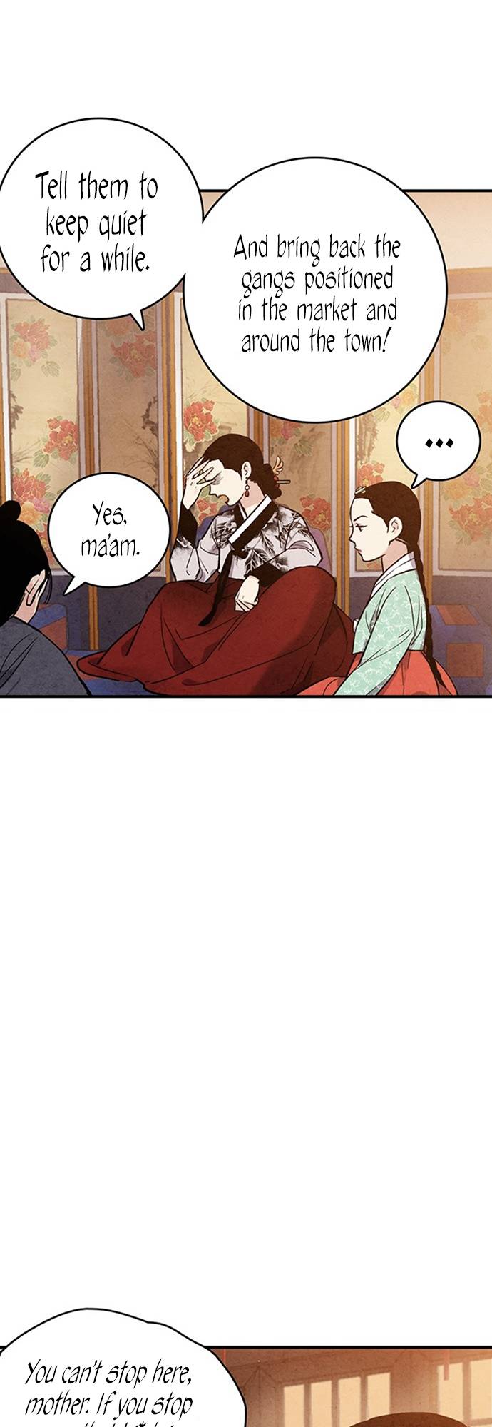 Page 46 of Chapter 45