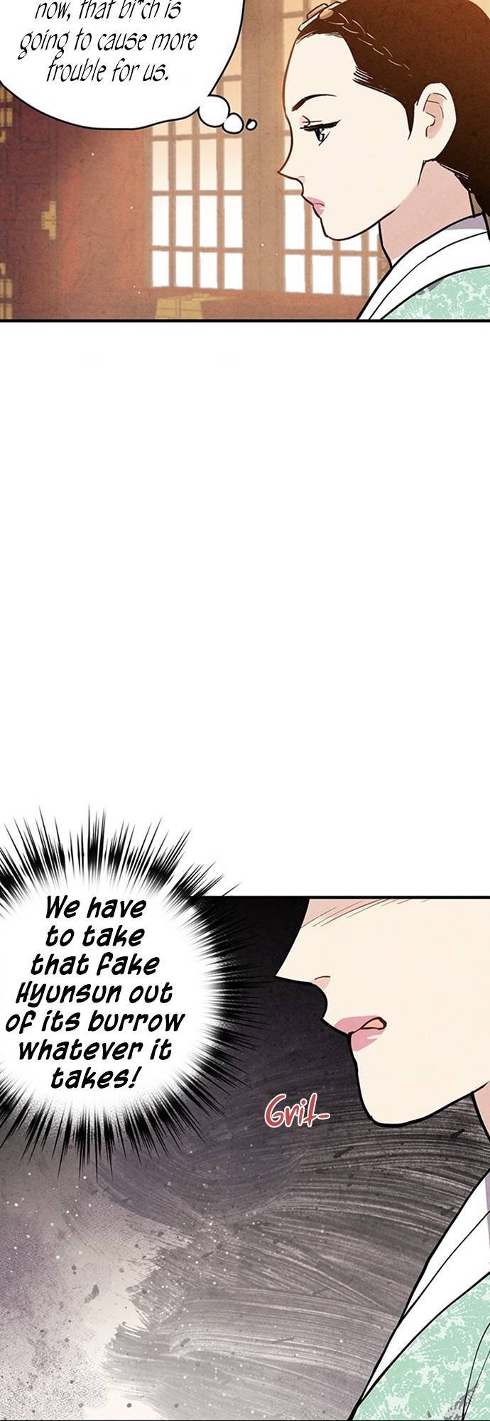 Page 47 of Chapter 45
