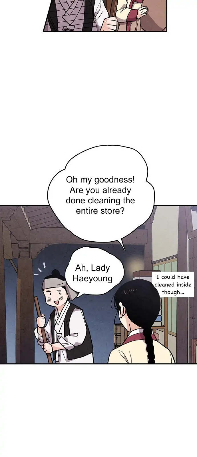 Page 3 of Chapter 46