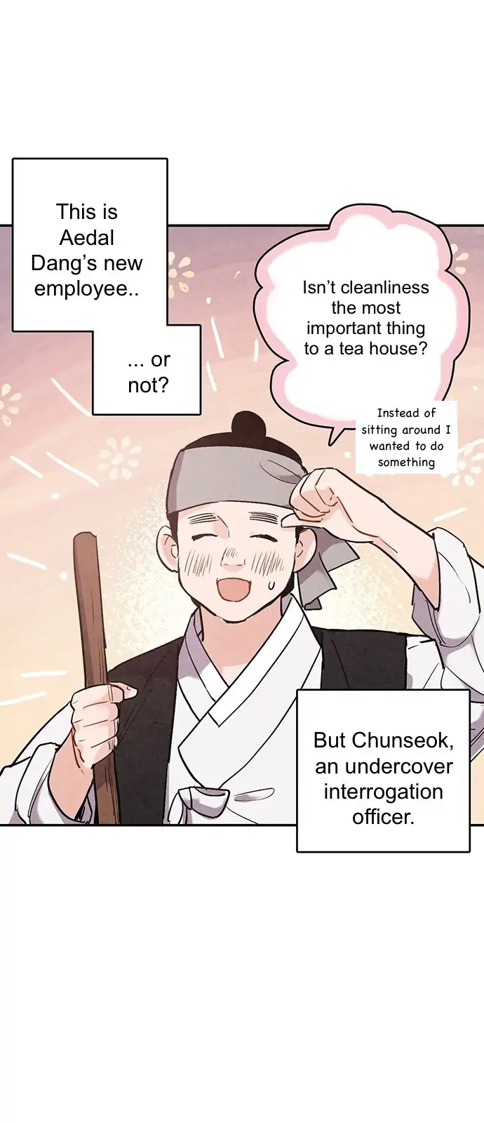 Page 4 of Chapter 46