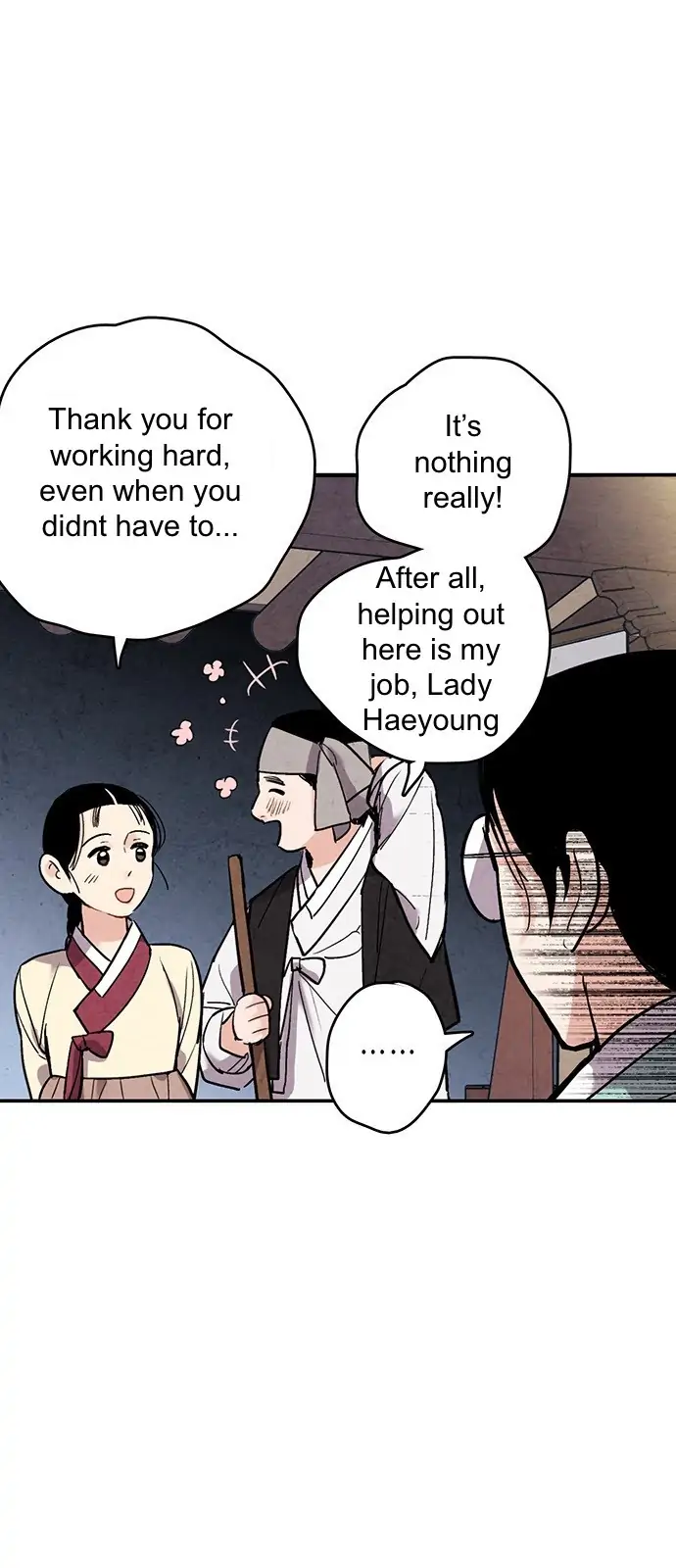 Page 5 of Chapter 46