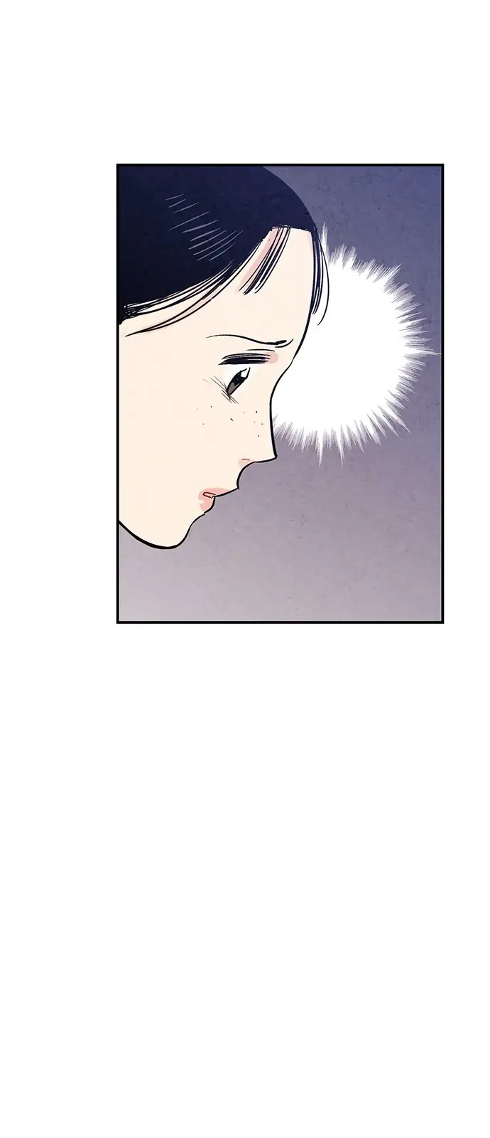 Page 13 of Chapter 46