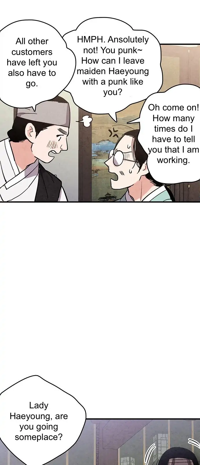 Page 14 of Chapter 46