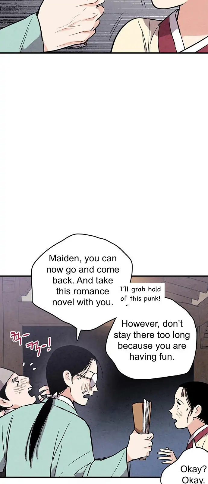 Page 18 of Chapter 46