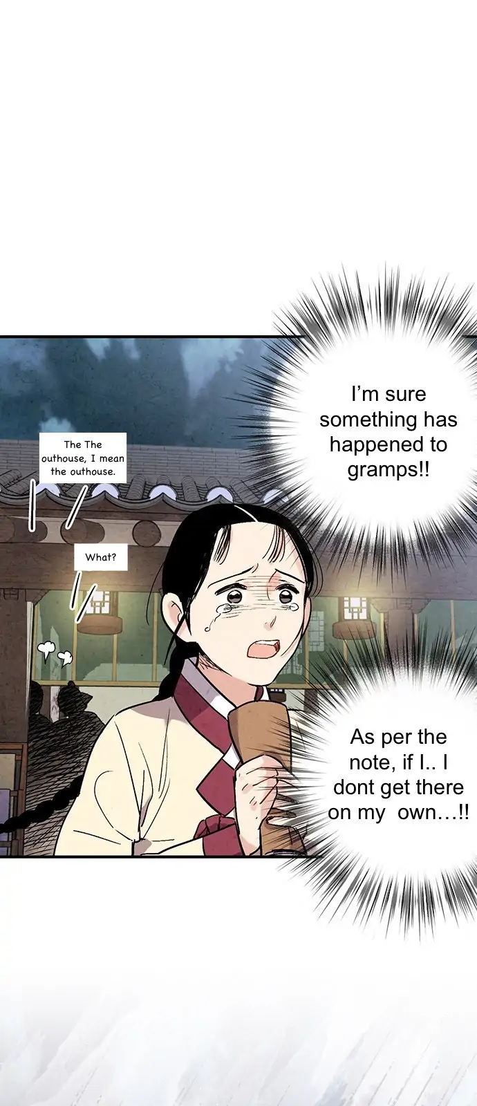 Page 20 of Chapter 46