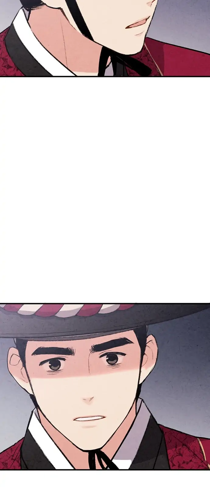 Page 26 of Chapter 46