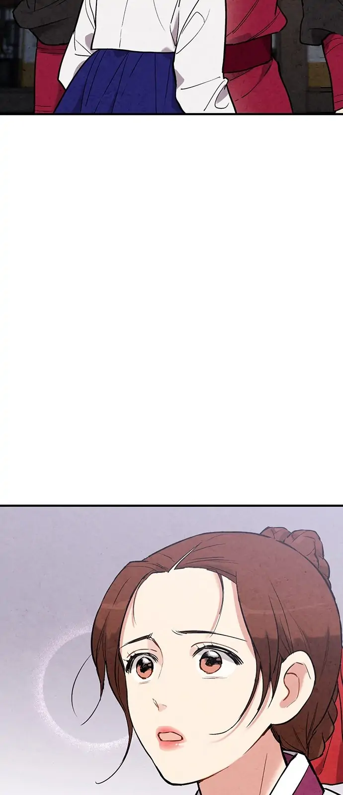 Page 28 of Chapter 46
