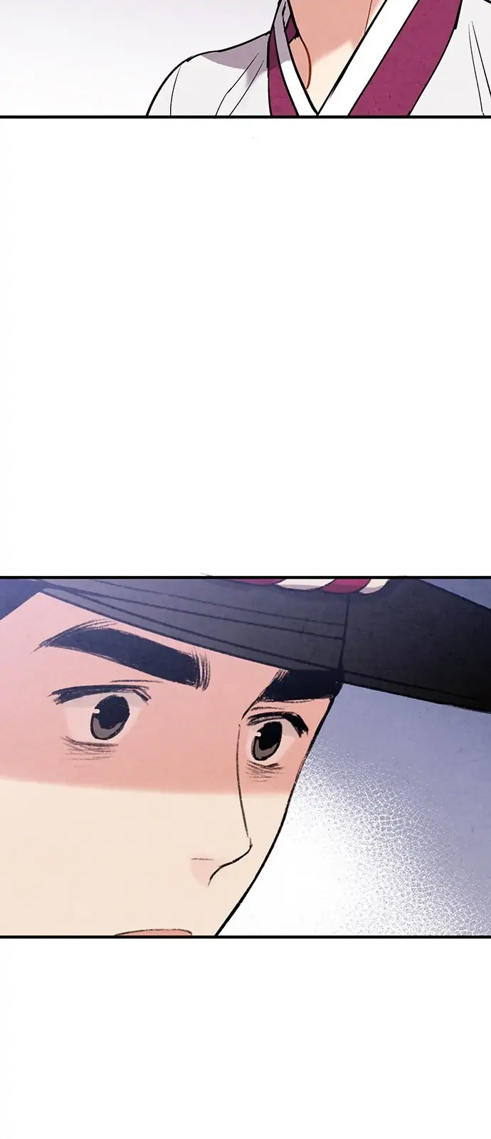 Page 29 of Chapter 46