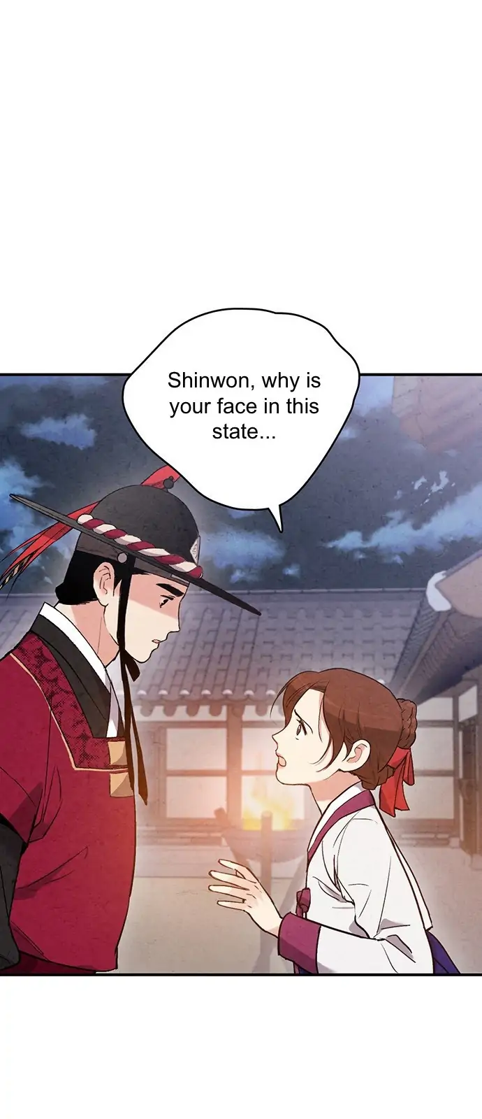 Page 30 of Chapter 46