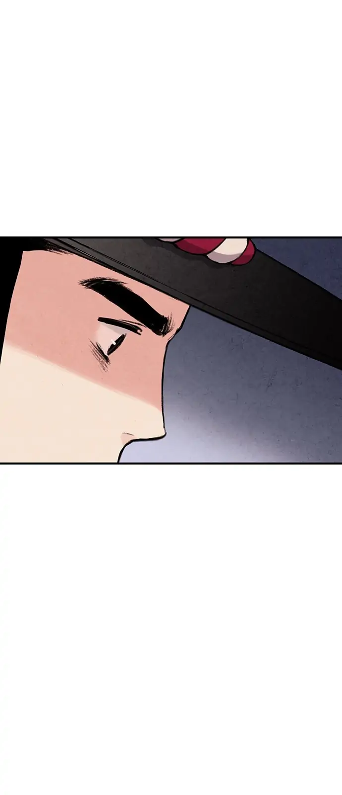 Page 31 of Chapter 46