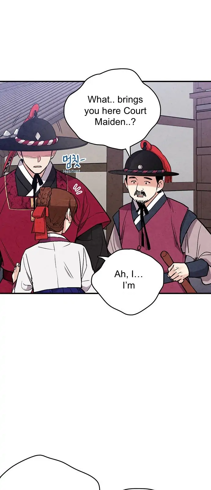Page 32 of Chapter 46